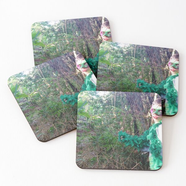 Item preview, Best Leftovers: Identity designed and sold by Imang Susu.