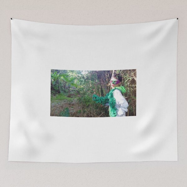 Item preview, Best Leftovers: Identity designed and sold by Imang Susu.