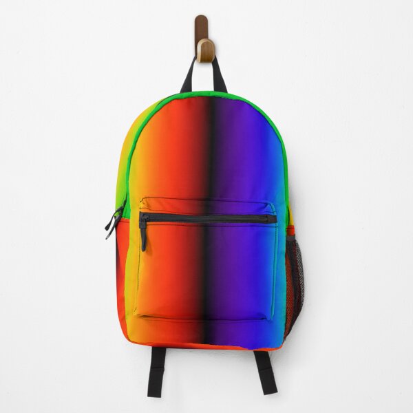 Item preview, Rainbow LGBT designed and sold by Spyromike.