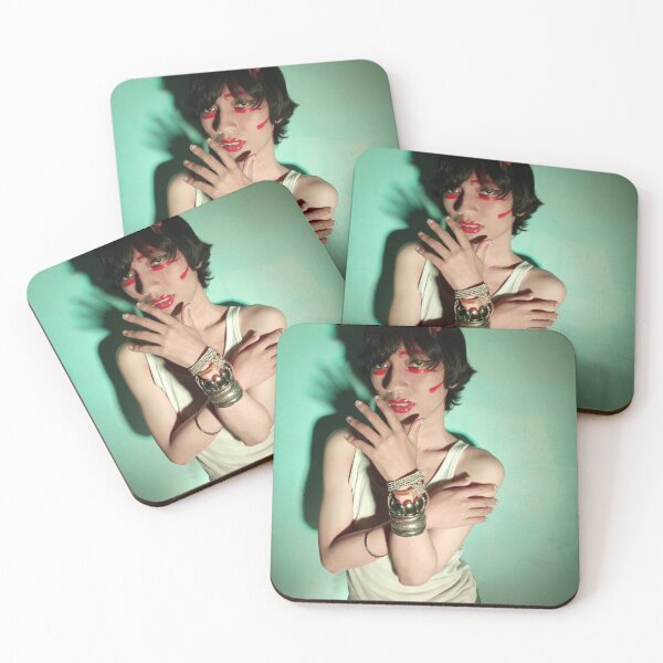 Item preview, Best Leftovers: Identity designed and sold by Imang Susu.