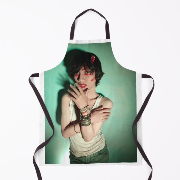 Item preview, Best Leftovers: Identity designed and sold by Imang Susu.