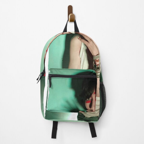 Item preview, Best Leftovers: Identity designed and sold by Imang Susu.