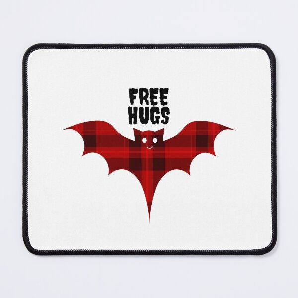Item preview, Free Hugs designed and sold by GasconyPassion.