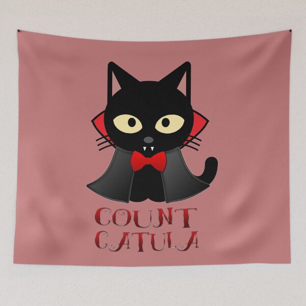 Item preview, Count Catula designed and sold by Sinmara12.