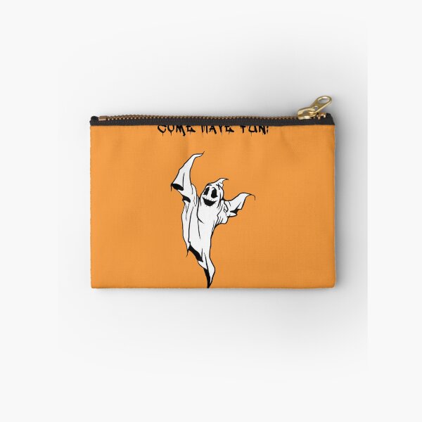 Item preview, COME HAVE FUN! designed and sold by -DEEWOLF-.