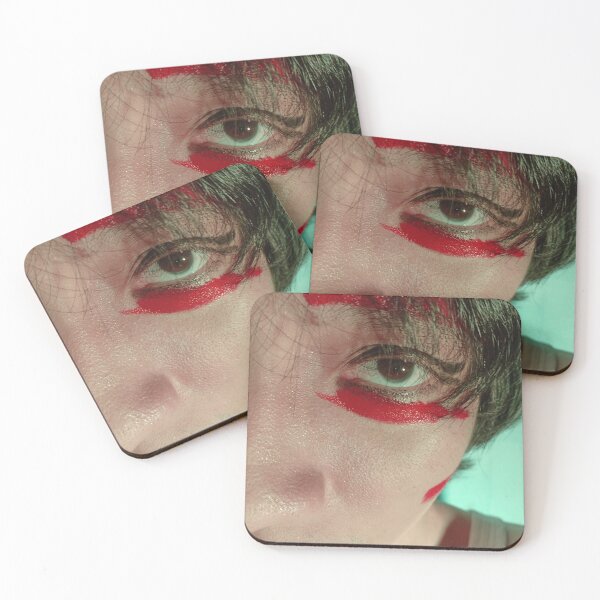 Item preview, Best Leftovers: Identity designed and sold by Imang Susu.