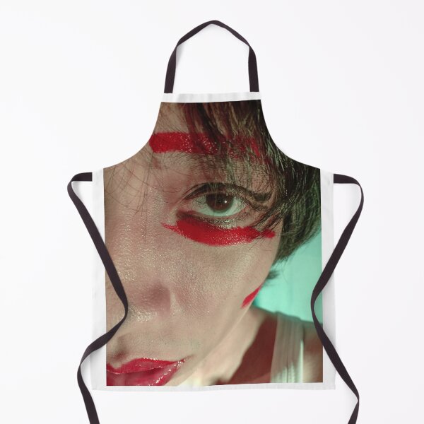 Item preview, Best Leftovers: Identity designed and sold by Imang Susu.