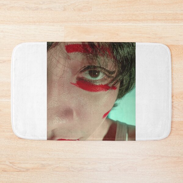 Item preview, Best Leftovers: Identity designed and sold by Imang Susu.