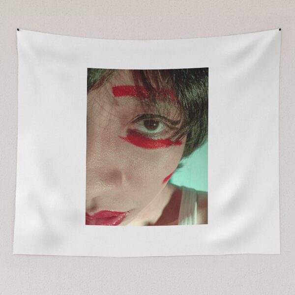 Item preview, Best Leftovers: Identity designed and sold by Imang Susu.