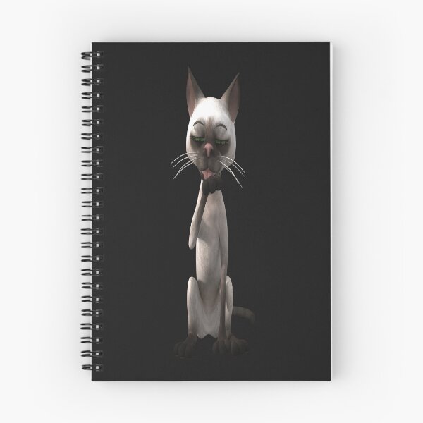 Item preview,   Cat And Dog Naptime Is My Happy Hour   designed and sold by MckinleyArt.