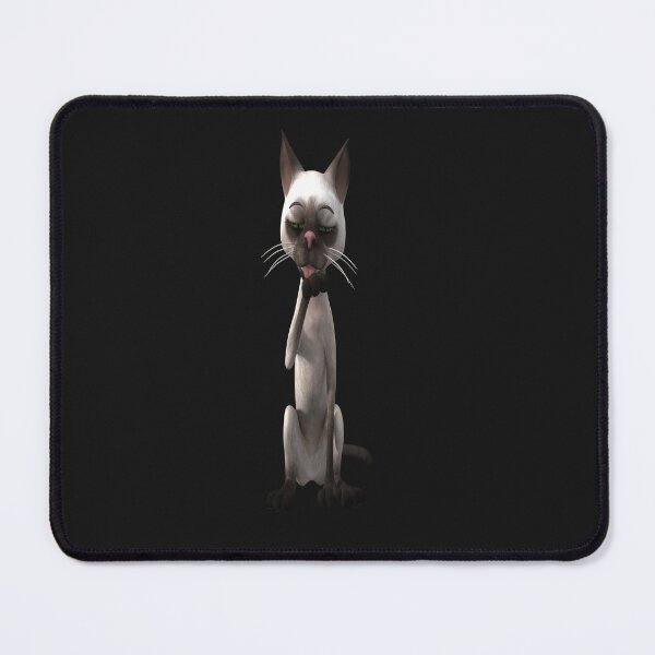 Item preview,   Cat And Dog Naptime Is My Happy Hour   designed and sold by MckinleyArt.