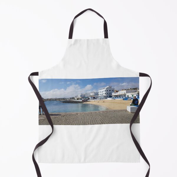 Item preview, Corralejo Panorama. designed and sold by ronsaunders47.