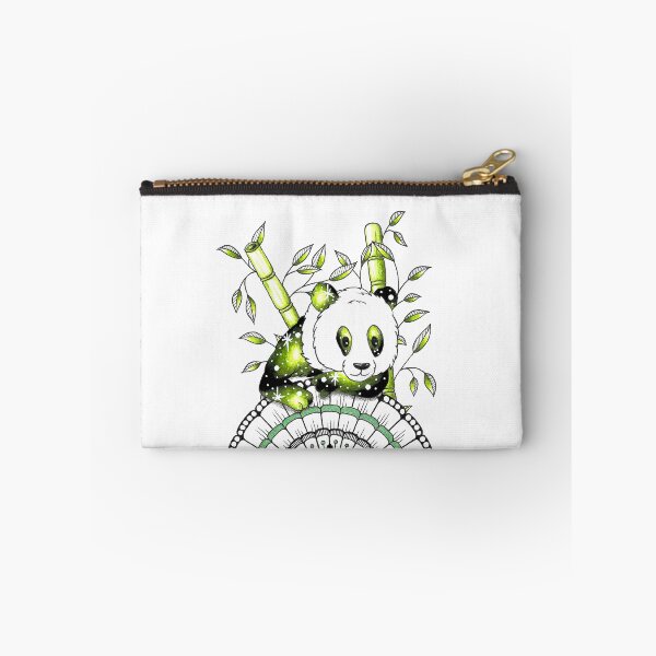 Item preview, Mandanimal - Panda designed and sold by MFC-creations.