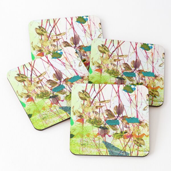 Item preview, CornusLand designed and sold by Gabriele Maurus.