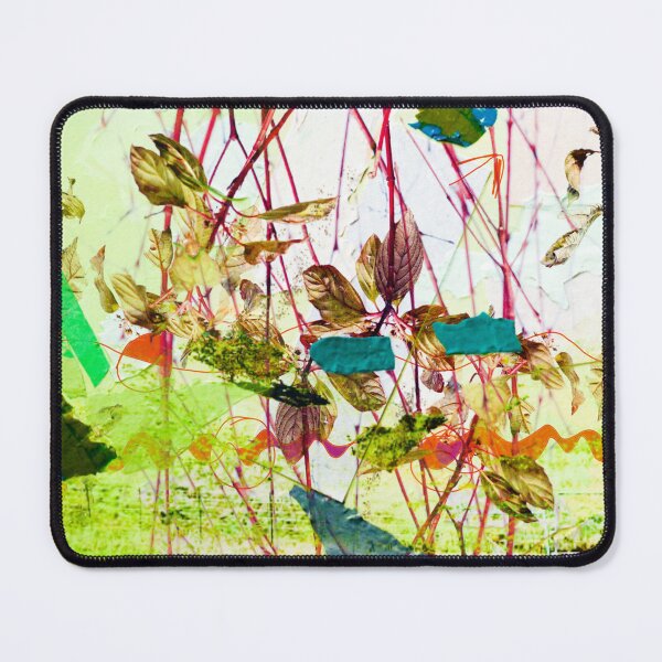Item preview, CornusLand designed and sold by Gabriele Maurus.