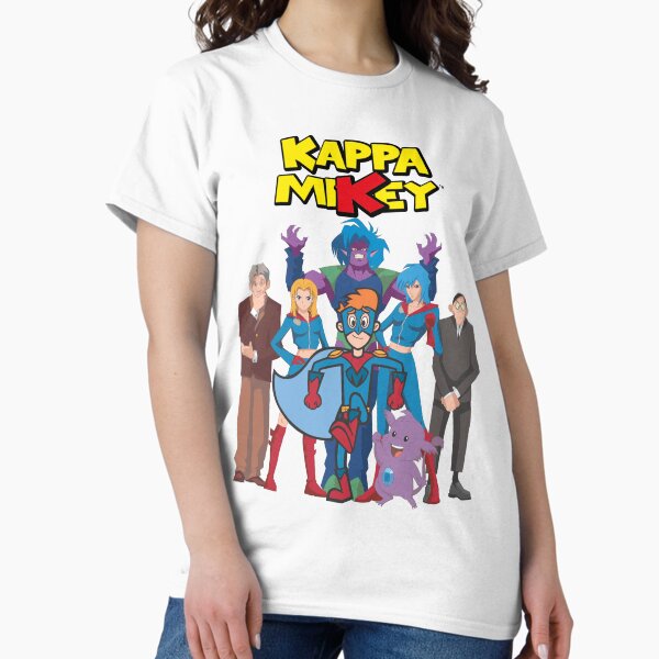 Gonard Merch & Gifts for Sale | Redbubble
