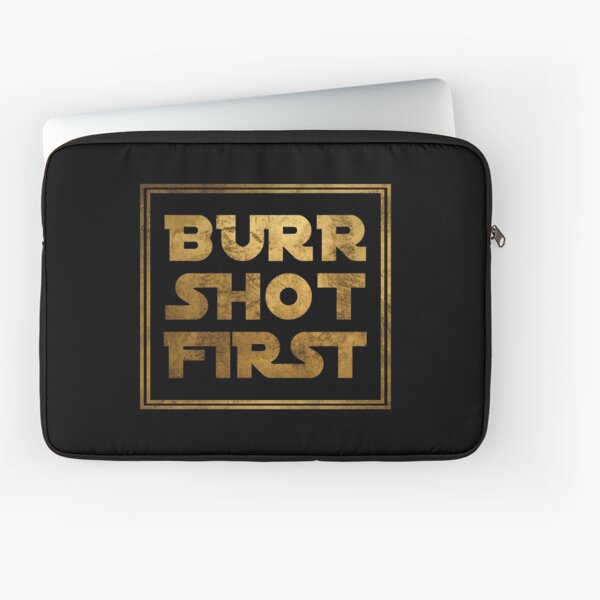 Hamilton Laptop Sleeves Redbubble