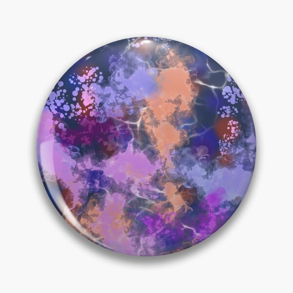 Item preview, Night Lightning designed and sold by headtrackerart.