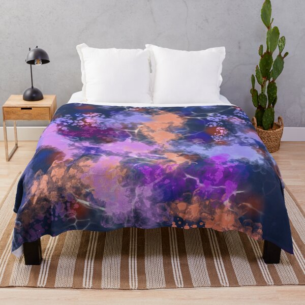 Item preview, Night Lightning designed and sold by headtrackerart.