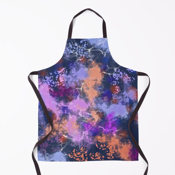 Item preview, Night Lightning designed and sold by headtrackerart.