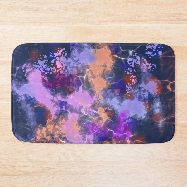 Item preview, Night Lightning designed and sold by headtrackerart.