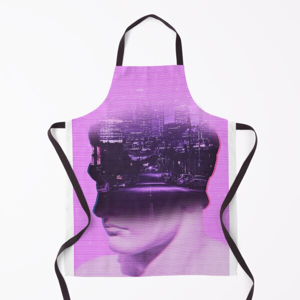 Item preview, Man of City designed and sold by AranChrysos1.