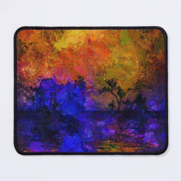 Item preview, Asian abstract silhouettes designed and sold by rolffimages.