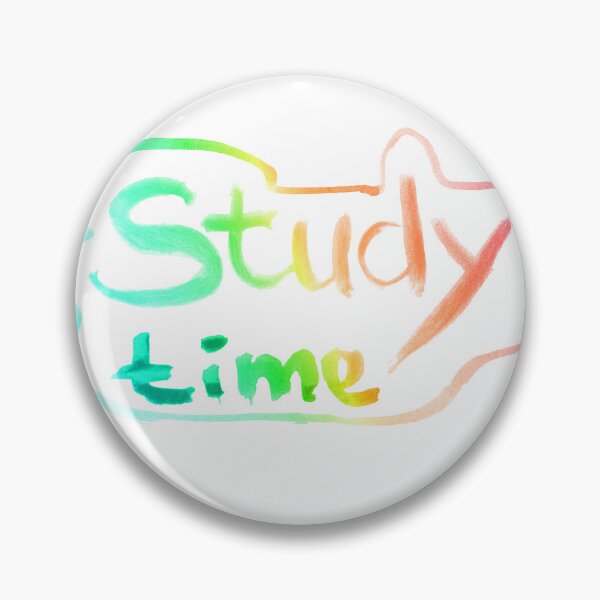 Item preview, Study | study words designed and sold by lausn.