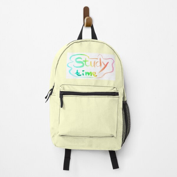 Item preview, Study | study words designed and sold by lausn.
