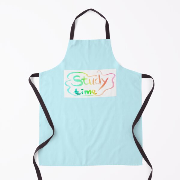Item preview, Study | study words designed and sold by lausn.