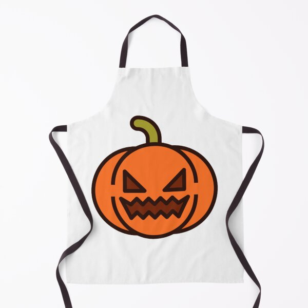 Item preview, Angry pumpkin  designed and sold by kattilako.