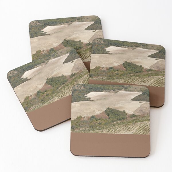 Item preview, 2008 Terra di Molise #04 designed and sold by robertoferrero.