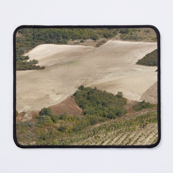 Item preview, 2008 Terra di Molise #04 designed and sold by robertoferrero.