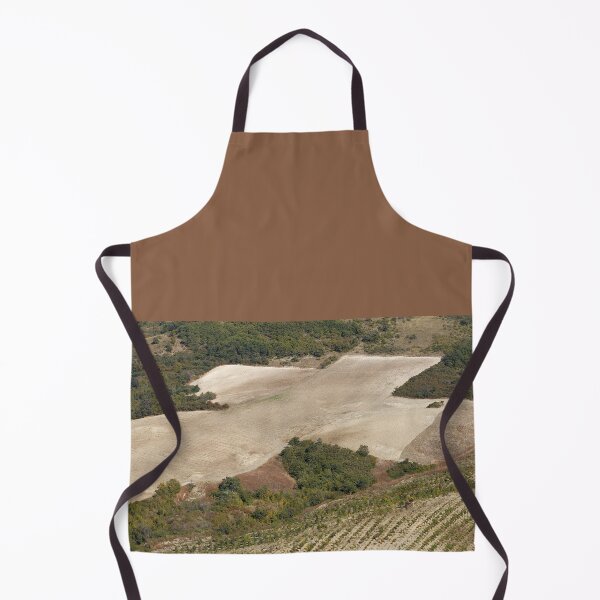 Item preview, 2008 Terra di Molise #04 designed and sold by robertoferrero.