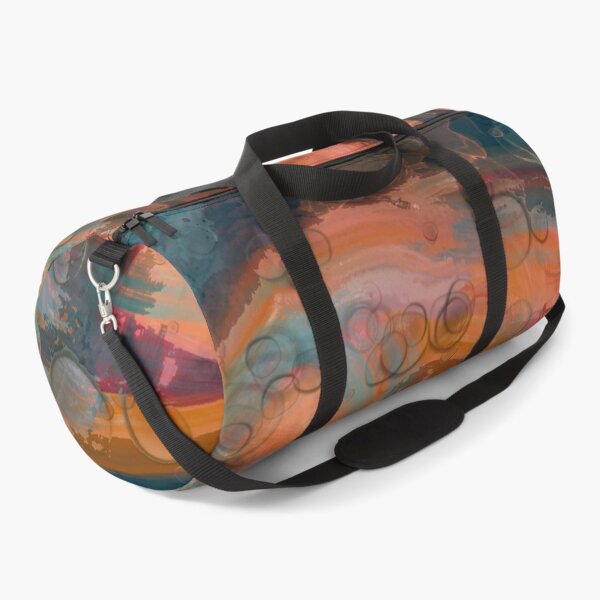 Item preview, Looking Through Rose Colored Glasses designed and sold by headtrackerart.