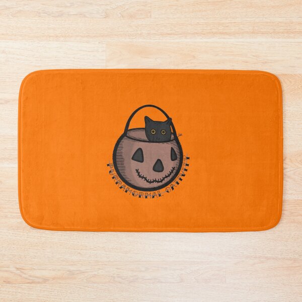 Item preview, Purranormal Cativity designed and sold by scruffyjate.