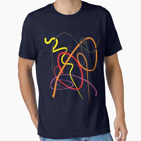 Item preview, Line and color  designed and sold by TOMA store.