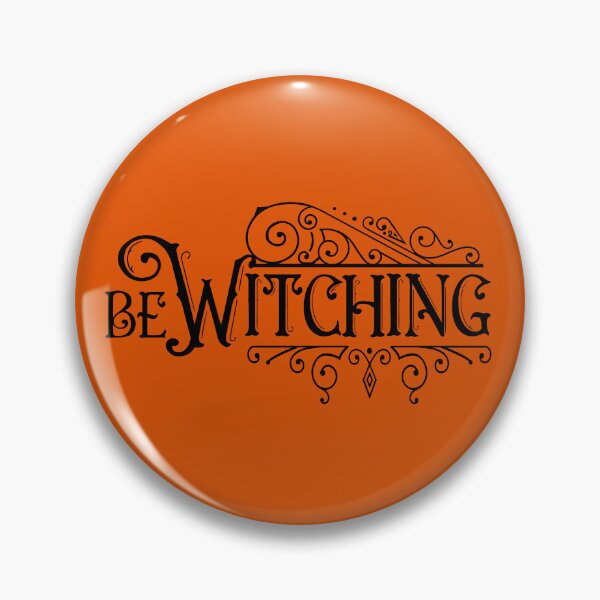 Item preview, Bewitching designed and sold by AliceQuinn.