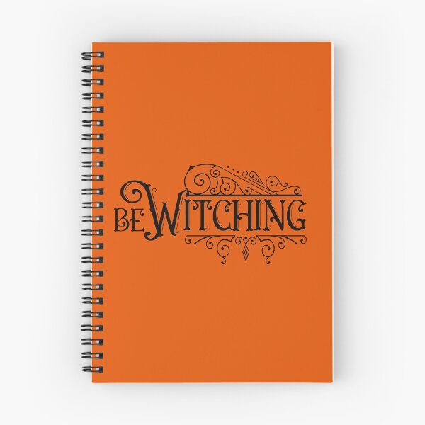 Item preview, Bewitching designed and sold by AliceQuinn.