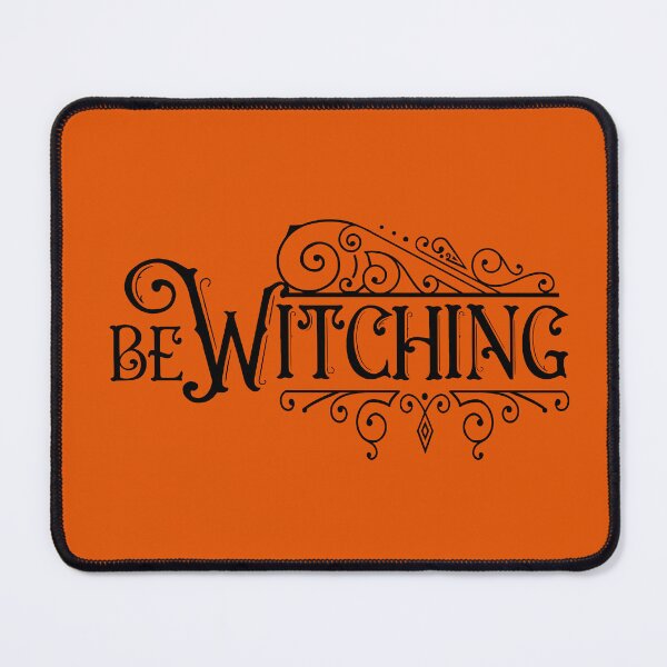 Item preview, Bewitching designed and sold by AliceQuinn.