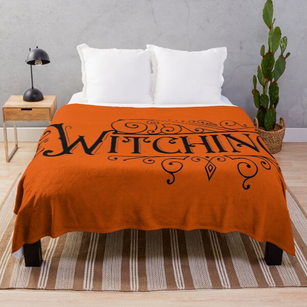 Item preview, Bewitching designed and sold by AliceQuinn.