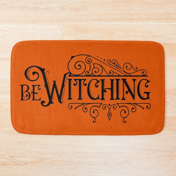 Item preview, Bewitching designed and sold by AliceQuinn.
