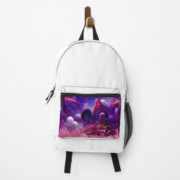 Item preview, The Feeling of Happiness designed and sold by Phaio.