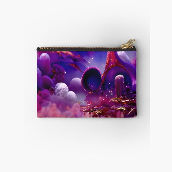 Item preview, The Feeling of Happiness designed and sold by Phaio.