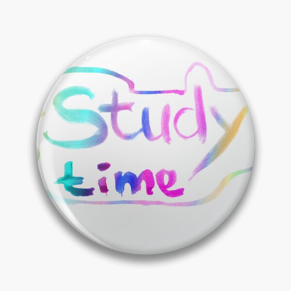 Item preview, Study | study words designed and sold by lausn.
