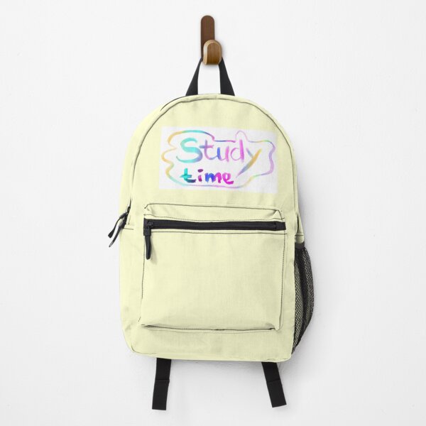 Item preview, Study | study words designed and sold by lausn.