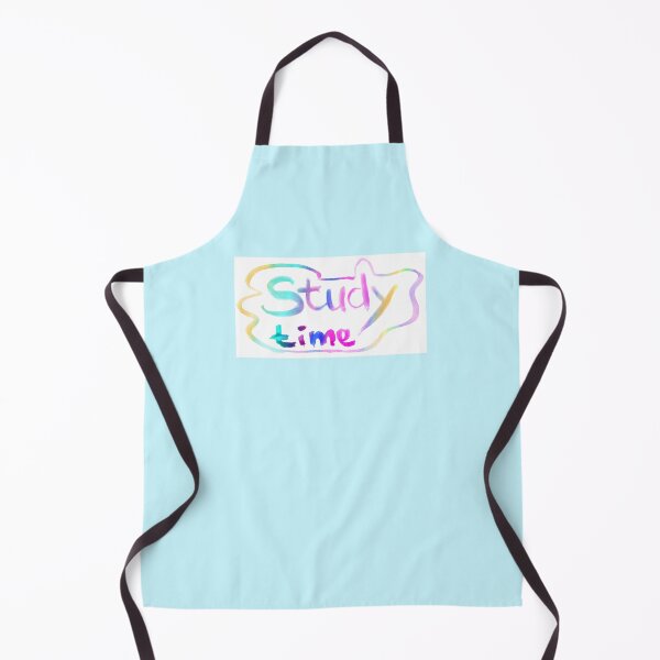 Item preview, Study | study words designed and sold by lausn.