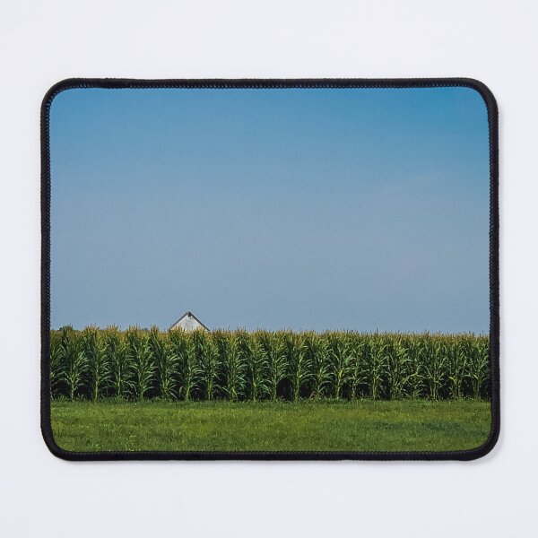 Item preview, Corn Field designed and sold by Craig Kauzmann.