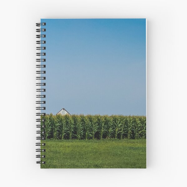 Item preview, Corn Field designed and sold by Craig Kauzmann.