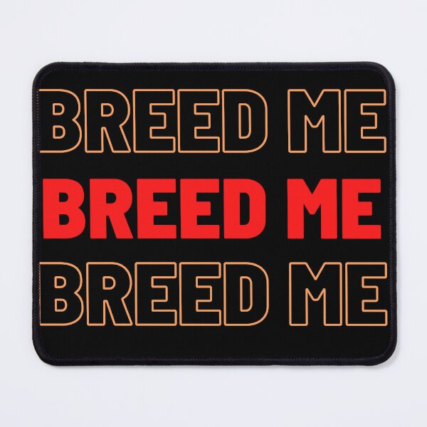 Item preview, Breed me designed and sold by strikersArt.